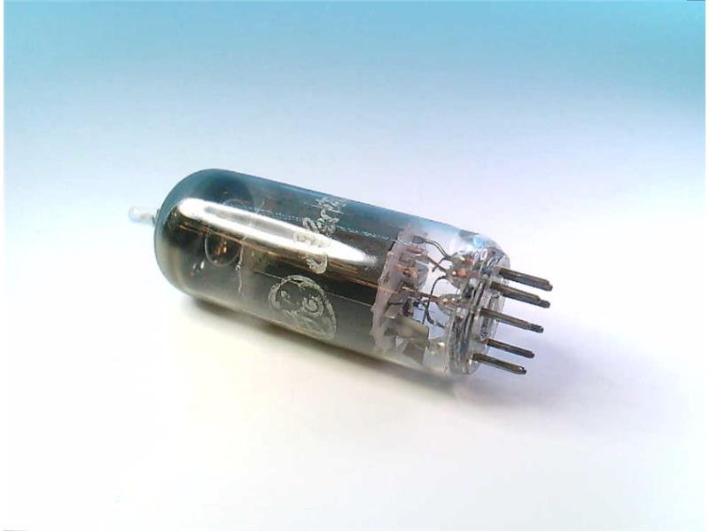8JV8 by GENERAL ELECTRIC