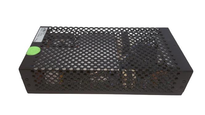 MATSUSHITA ELECTRIC ETU-5E100