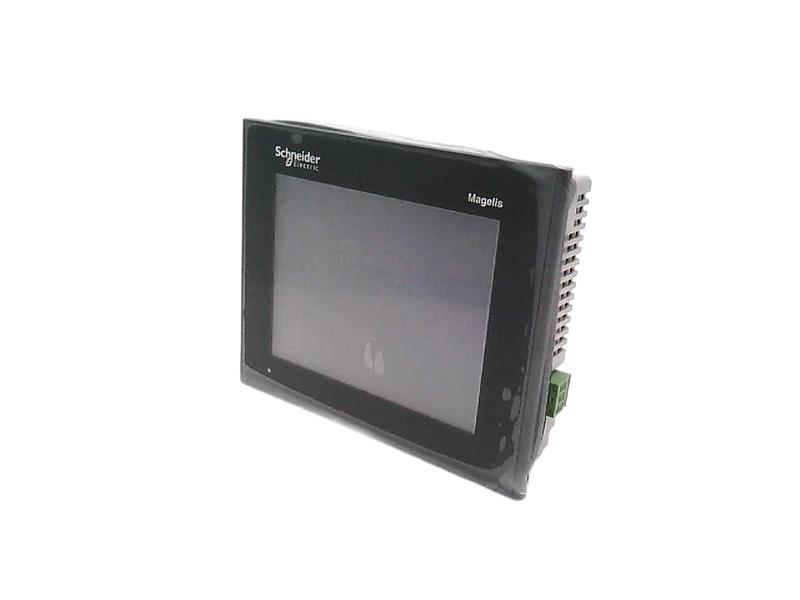 XBTGT2130 by SCHNEIDER ELECTRIC