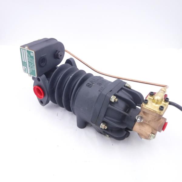 SALEM EQUIPMENT INC 818-171