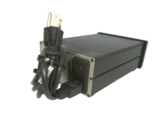 HONEYWELL SC200-060-6834-110