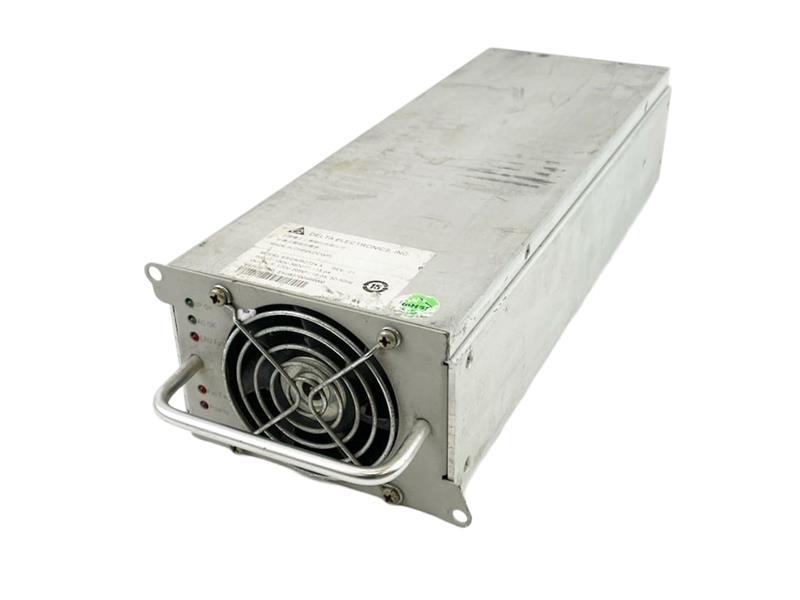 ESI-250R272AA by DELTA ELECTRONICS
