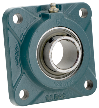 ASEA BROWN BOVERI F4B-SC-112