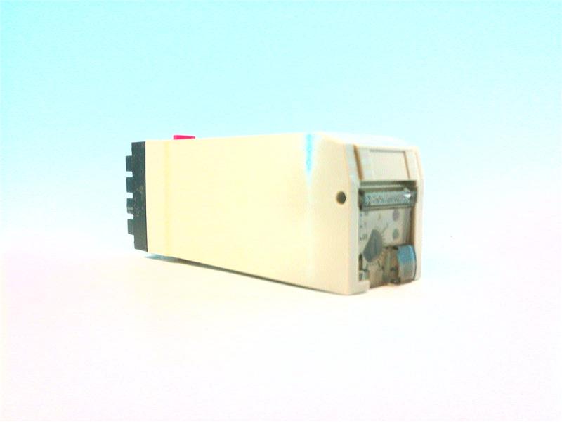 SCHNEIDER ELECTRIC RHR4138B