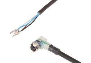 VK500471 by IPF ELECTRONIC