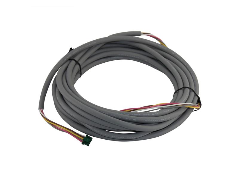 UNITED TECHNOLOGIES 43135017