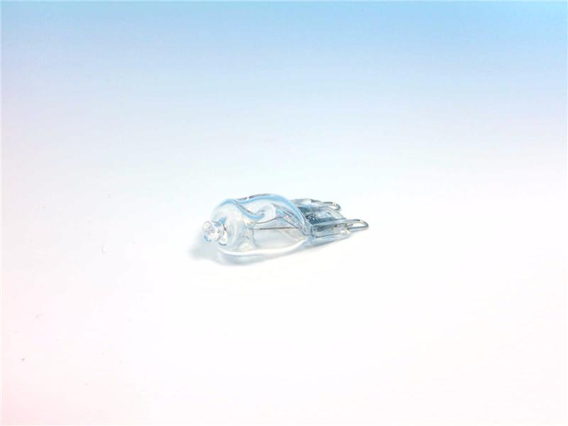 GENERAL ELECTRIC 16754