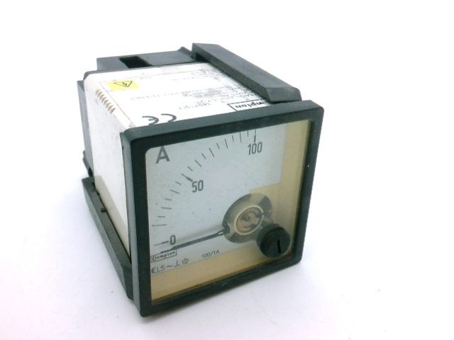 TE CONNECTIVITY 242-75AG-LAPK-C7-2T