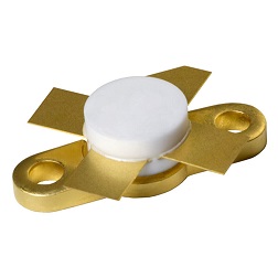 ST MICRO STM 681033A