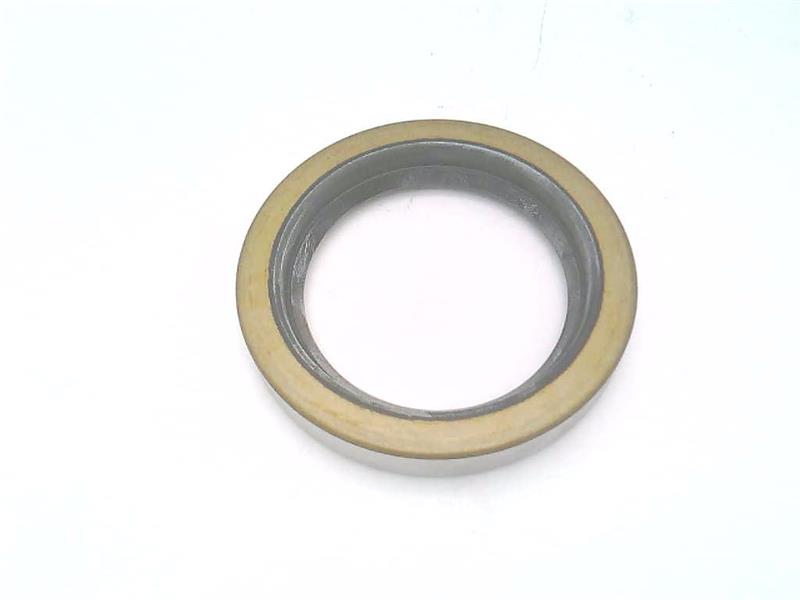 SKF 22040