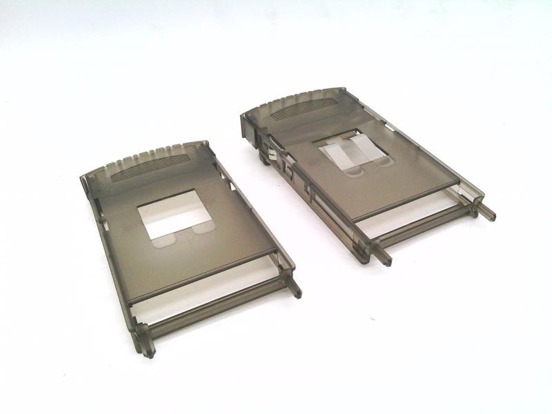 SCHNEIDER ELECTRIC TSXPCAPUP