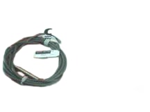 922AA1YA-A4N-L by HONEYWELL