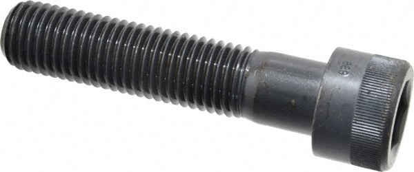 FASTENAL 72352