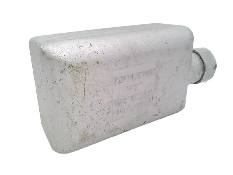 EMERSON 79N01