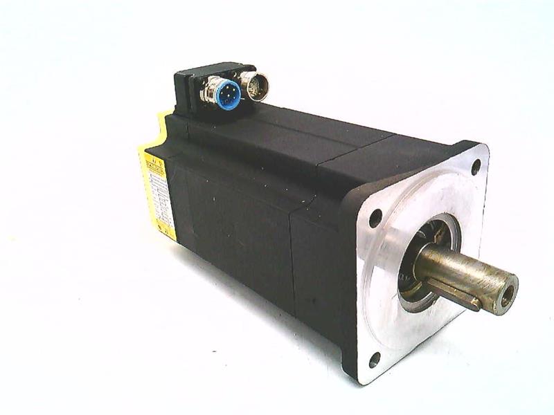 ASEA BROWN BOVERI BSM90B-275AAP