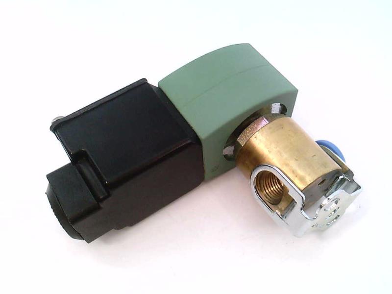 ASCO JKF8262G022-120