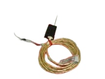 S58101 by HONEYWELL