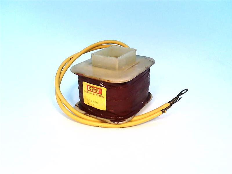 ROSS CONTROLS 9-22-460