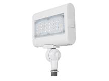 WESTGATE LF3-WH-30CW-KN