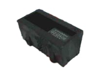 G2-DA06-TT by SENSATA TECHNOLOGIES