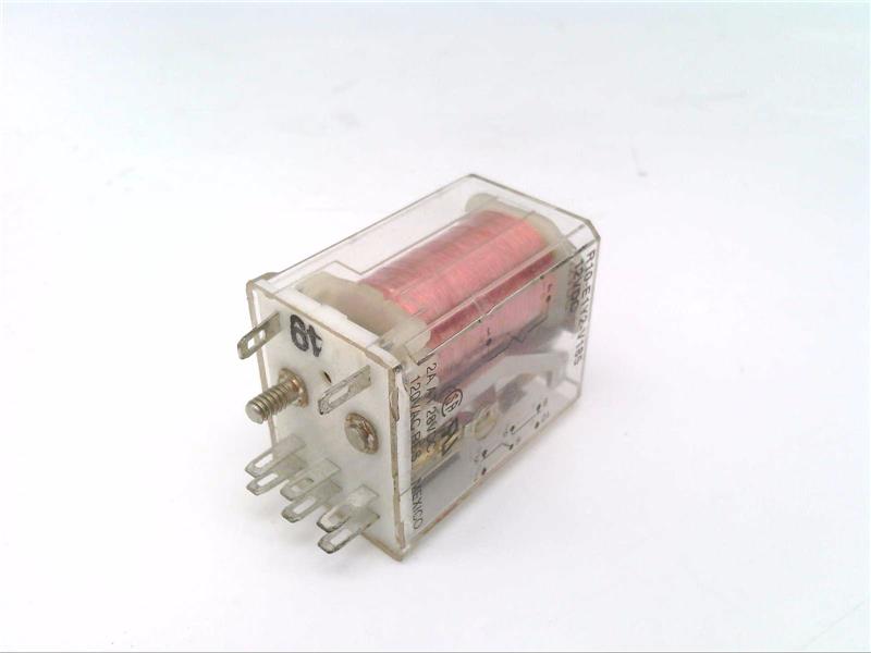 TE CONNECTIVITY R10-E1Y2-V185