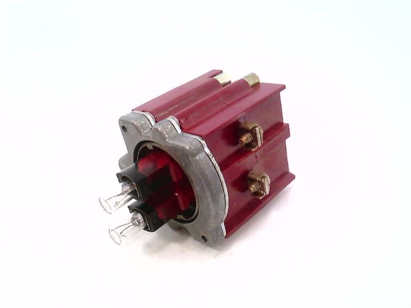 EATON CORPORATION 42-2664A