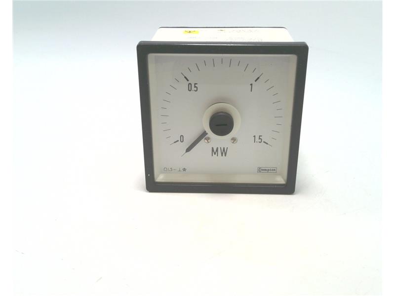 243-05RG-HGIP-3T by TE CONNECTIVITY