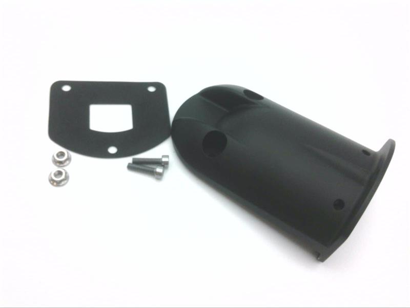 SCHNEIDER ELECTRIC XVUZ12