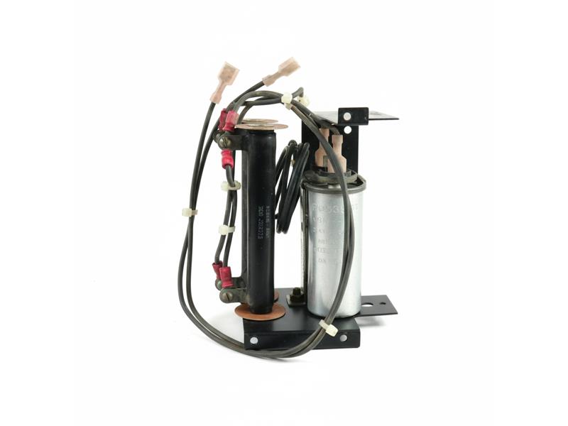 ASEA BROWN BOVERI 705330-32T