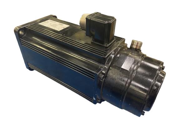 BOSCH MAC90B-0-JD-2C/110-A-0//S001