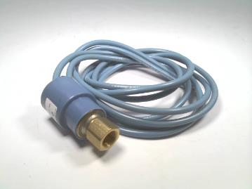 P100DA-86C by JOHNSON CONTROLS