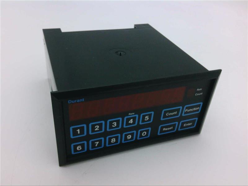 EATON CORPORATION 58811-400