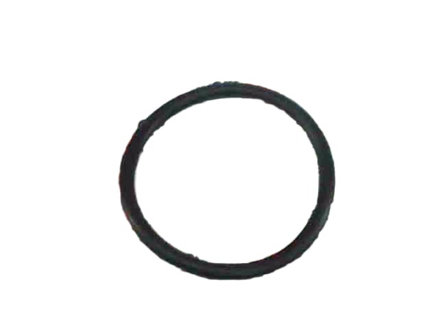 95086542 by INGERSOLL RAND
