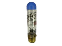CZX-DAB by OSRAM