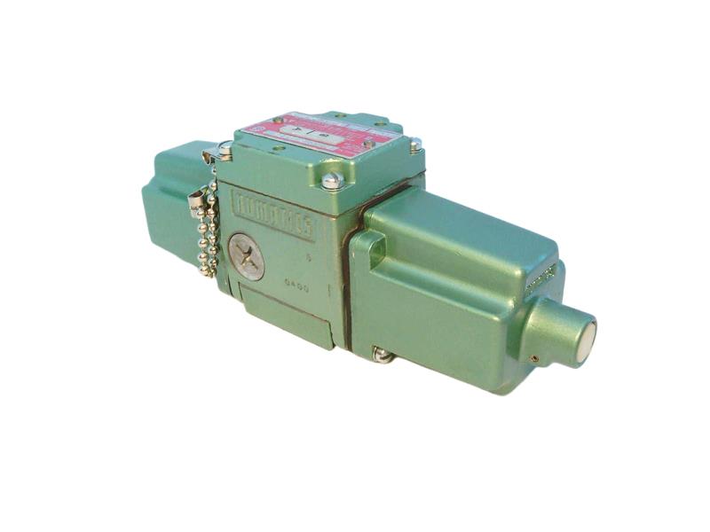 ASCO 12DSA500KA00030