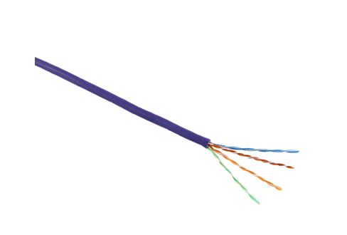 EXCEL NETWORKING 100-071