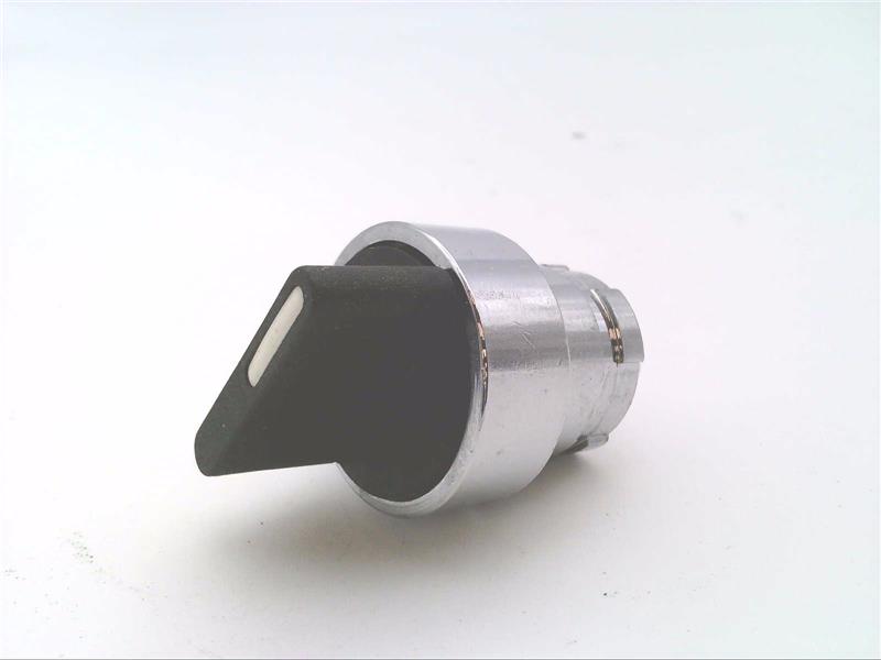 SCHNEIDER ELECTRIC ZB2-BD7