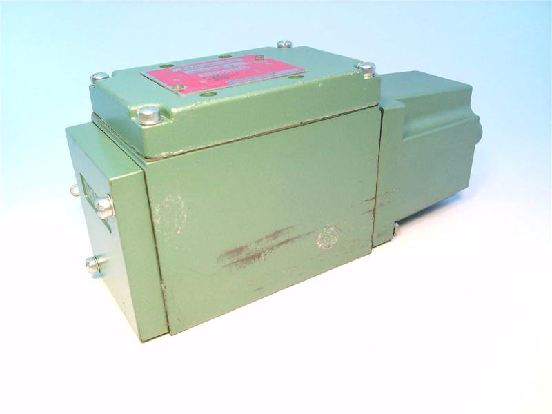 ASCO 33SAD400O013A30