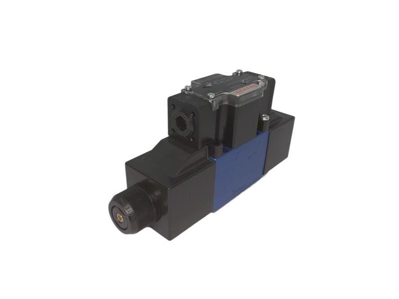 R978918159 by BOSCH