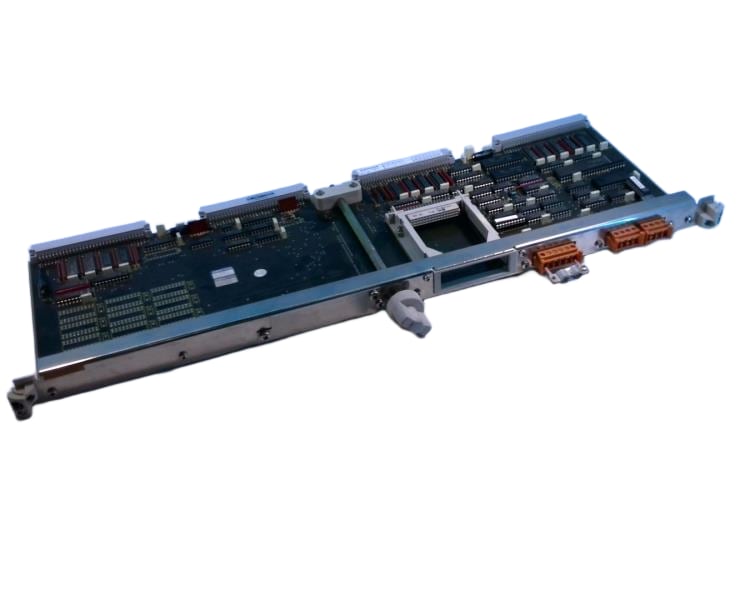 6FX1136-8BA00 by SIEMENS