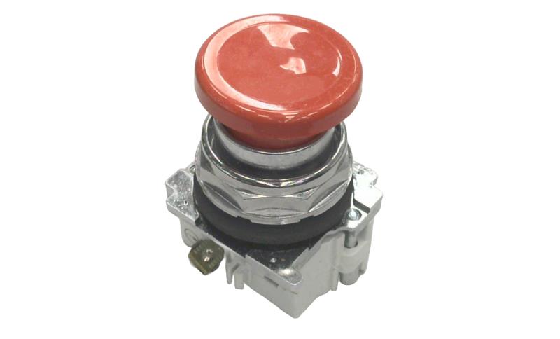 EATON CORPORATION 10250T122-51