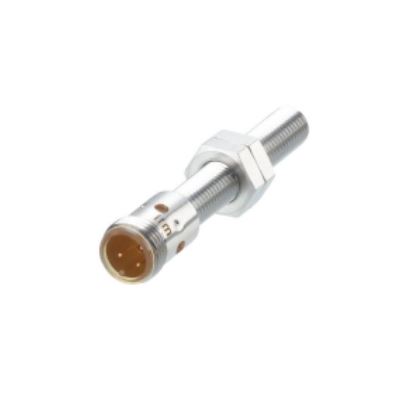 EFECTOR IEK3002BAPKG/US-104-IE5327