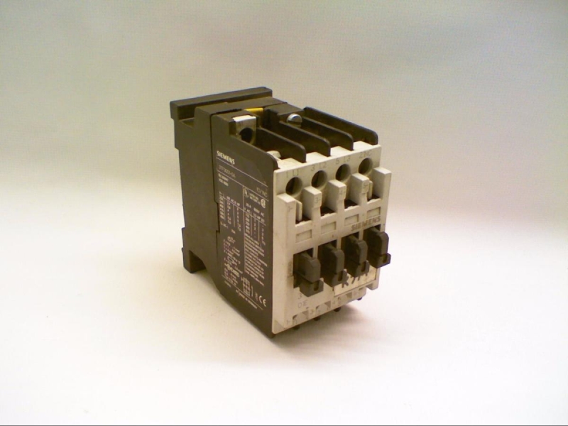 SIEMENS 3TF3001-0AF0