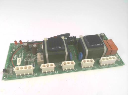 EATON CORPORATION 5715B94H10