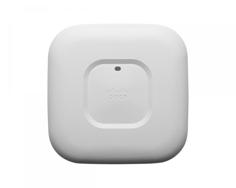 AIR-CAP2702I-A-K9 by CISCO