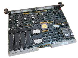 SCHNEIDER ELECTRIC 70230-001