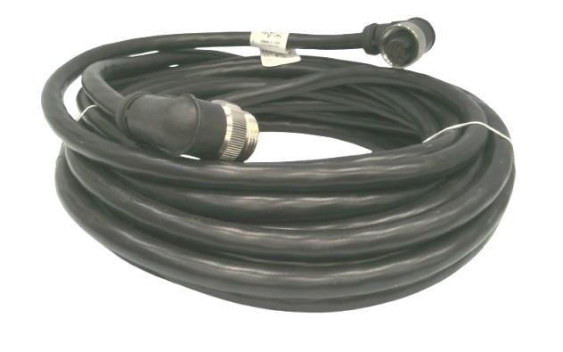 EATON CORPORATION SWD4-10LR4P-2R