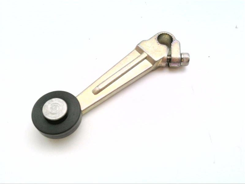 TELEMECANIQUE SENSORS 7A5N