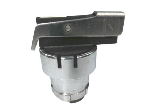 SCHNEIDER ELECTRIC ZB2BJ-294