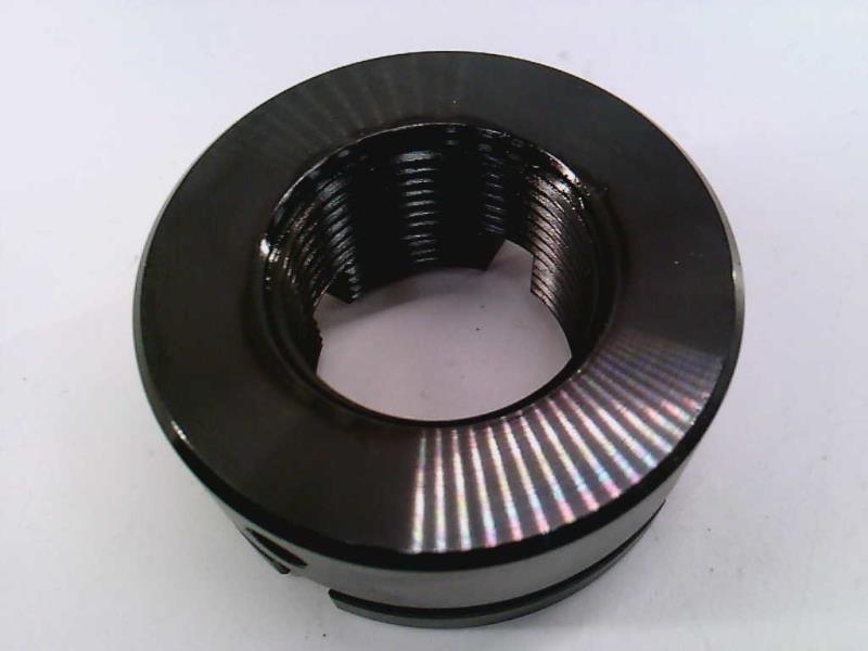 SCHAEFFLER GROUP AM25